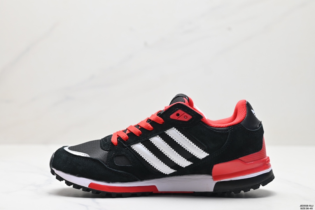 Adidas ZX Series Shoes